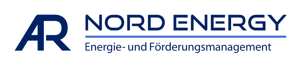 Energieberatung Mittelstand