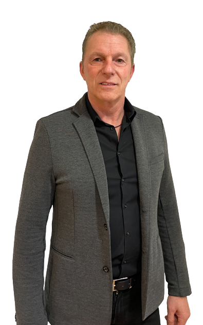 Energieberatung Mittelstand