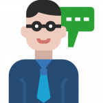 Energieberatung Mittelstand