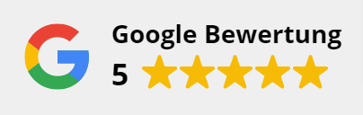 Energieberatung Mittelstand