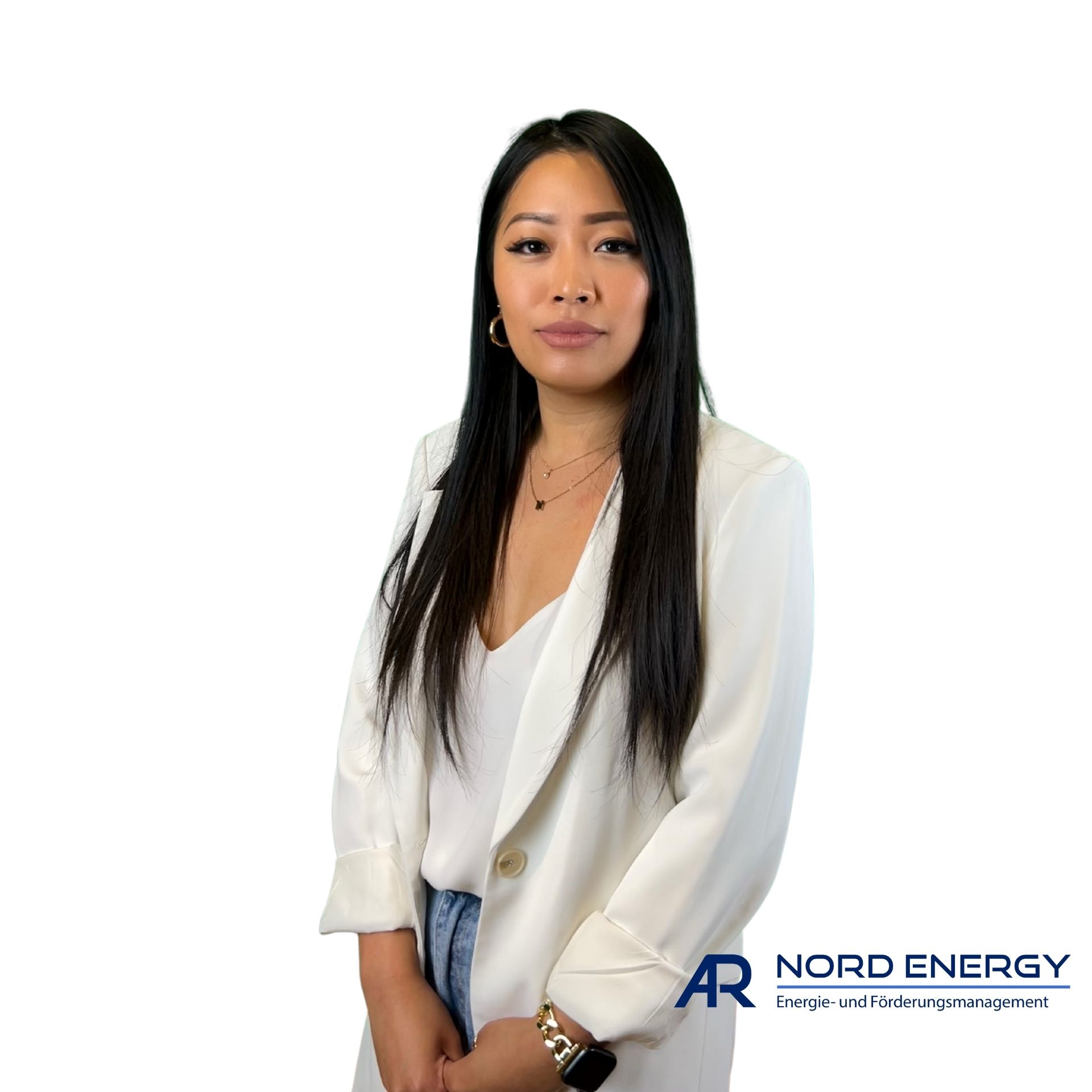 Energieberatung Mittelstand