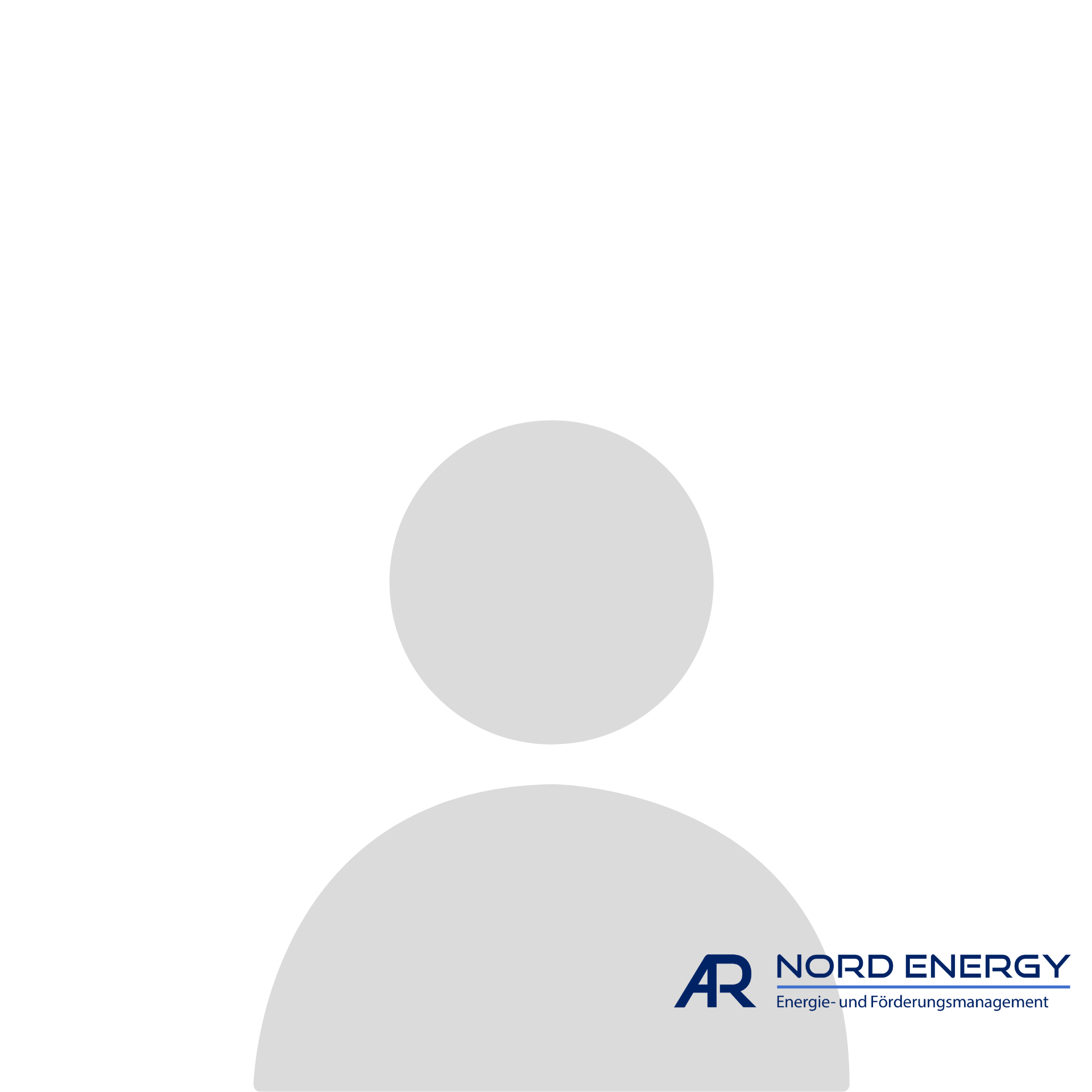 Energieberatung Mittelstand