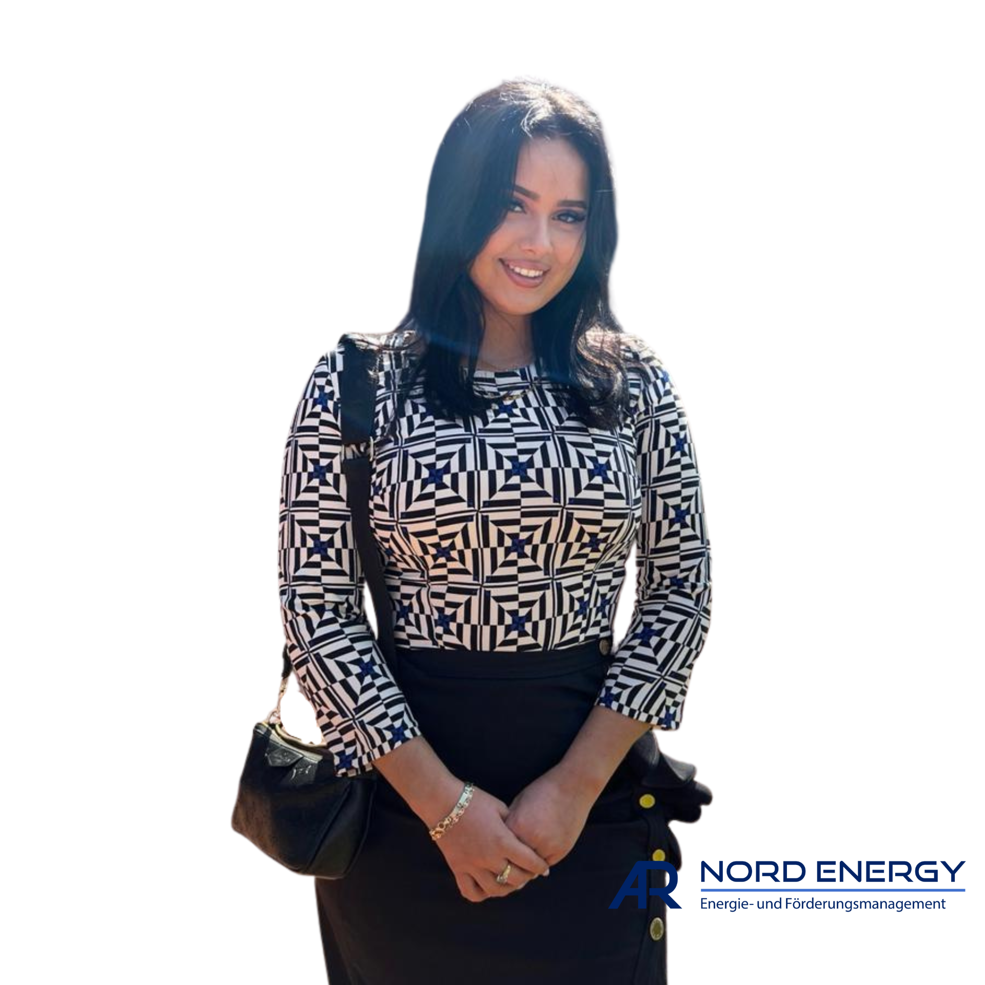 Energieberatung Mittelstand