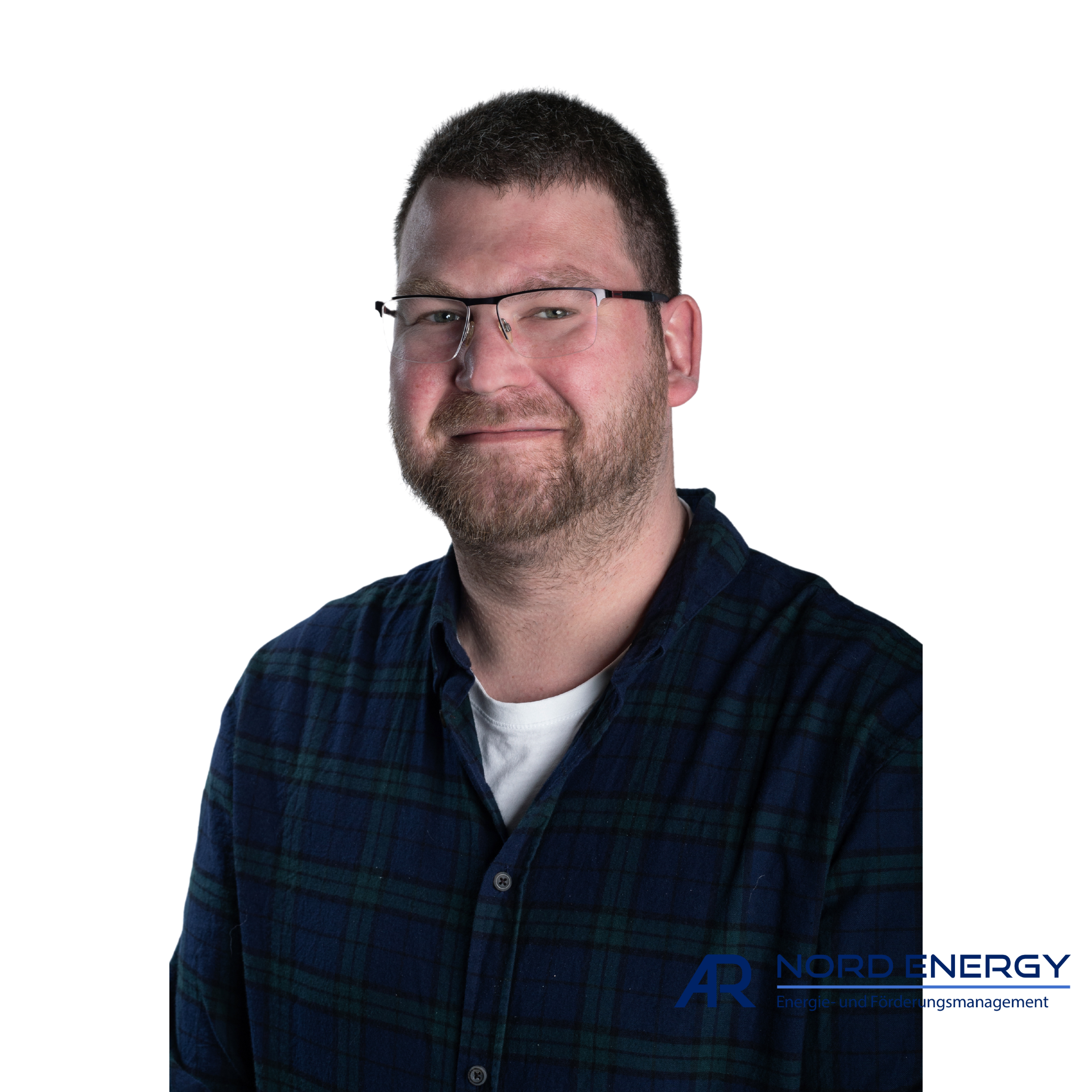 Energieberatung Mittelstand