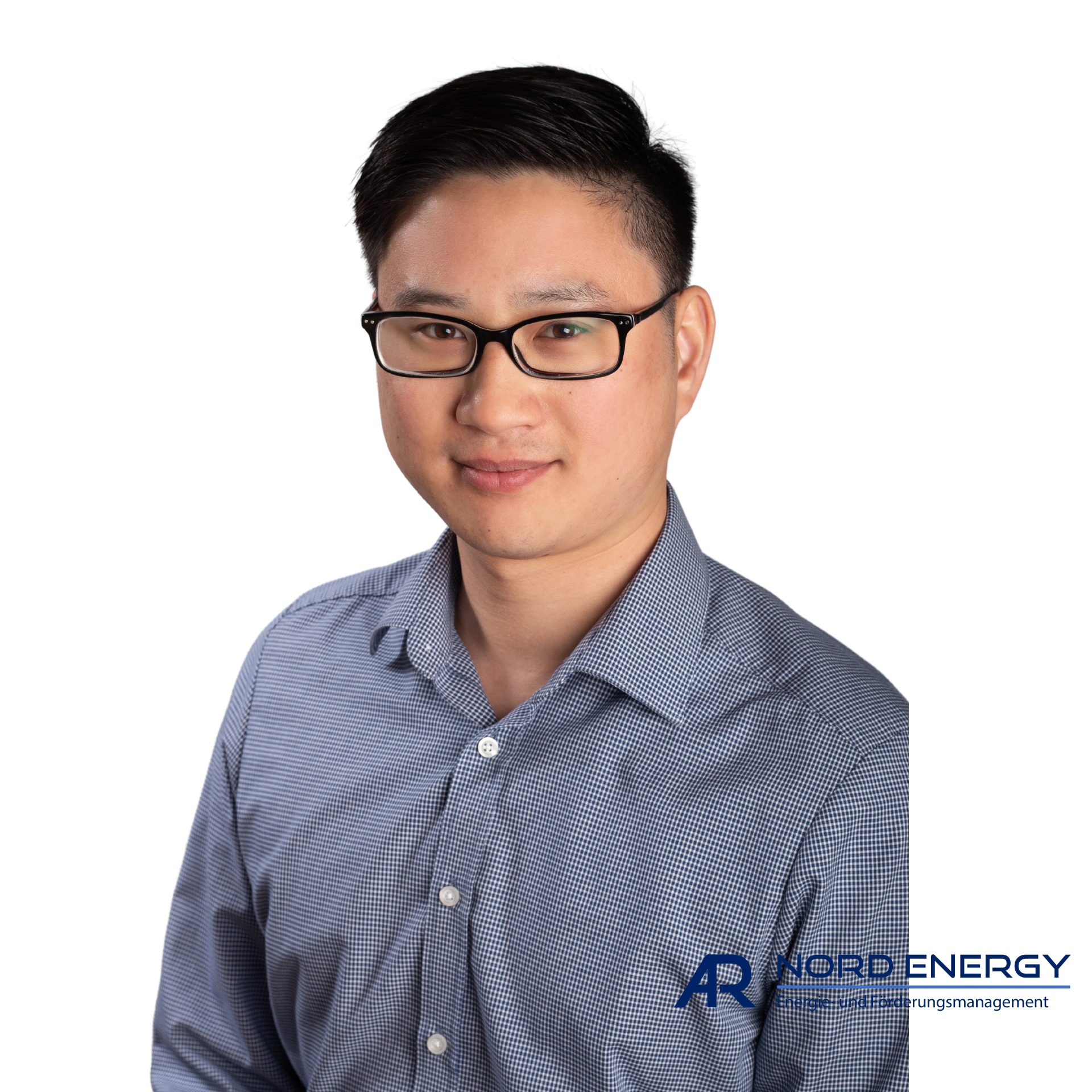 Energieberatung Mittelstand