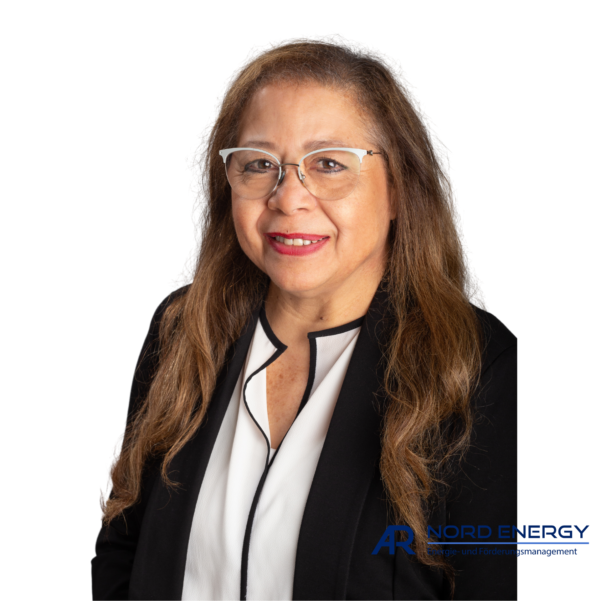 Energieberatung Mittelstand