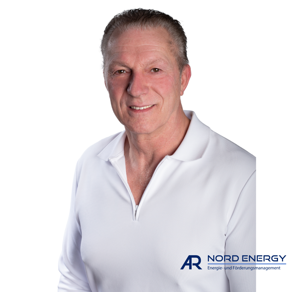 Energieberatung Mittelstand