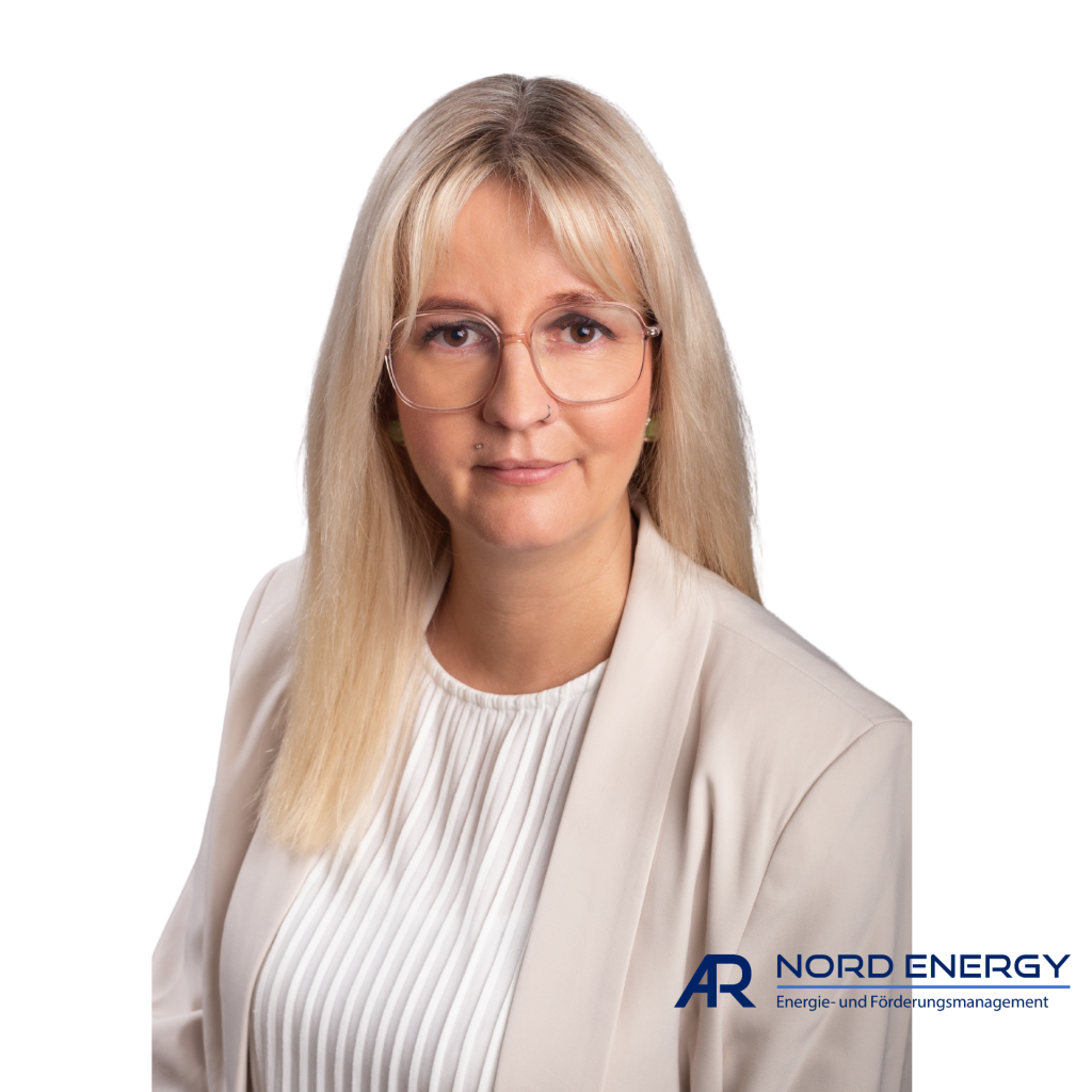 Energieberatung Mittelstand